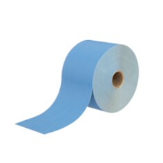 36227, 321U, STIK BLUE, 2.75"x45YD, 500