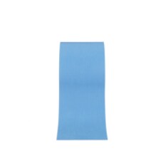 36227, 321U, STIK BLUE, 2.75"x45YD, 500