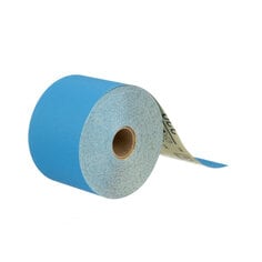 36222, 321U, STIK BLUE, 2.75"x30YD, 220