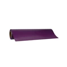 3M™ Envision™ Translucent Film 3730-128L (Plum Purple)