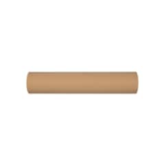 3M™ Scotchcal™ Translucent Graphic Film 3630-39 (Warm Beige)
