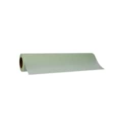 75350015709  CROP - Center Right Out of Package  3M™ Scotchcal™ Translucent Graphic Film 3630-111 (Dover White)