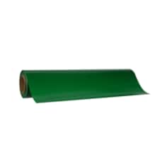 3M™Envision™ Translucent t Film 3730-76L (Holly Green)  48-inch x 50 yard roll