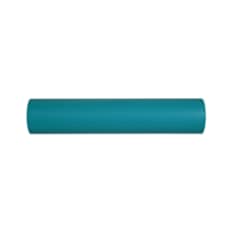 3M™Envision™ Translucent t Film 3730-246L (Teal Green)  48-inch x 50 yard roll