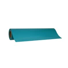 3M™Envision™ Translucent t Film 3730-246L (Teal Green)  48-inch x 50 yard roll