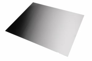3M™ Advanced Light Control Film – Polycarbonate ALCF-P ABR0, 15 IN X 12 IN, 10 SHT/KITimage