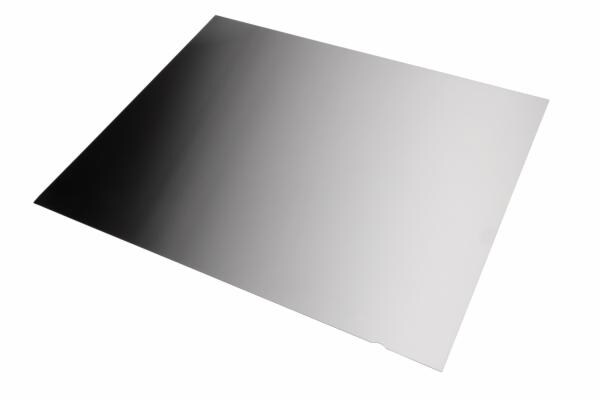 ™ Advanced Light Control Film - Polycarbonate ALCF-P ABR0