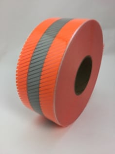 ３Ｍ™ スコッチライト™ ファイヤーファイターコート用トリム 5686 50.8M X 100M (6)