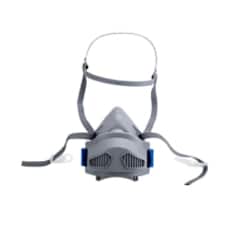 7772CN-Single-Cartridge-Half-Facepiece-Respirator-M-PROD-F-KV.jpg