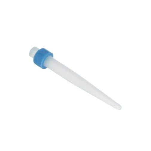 Relyx™ Fiber Post Refil - Size 3 (blue), 56863 