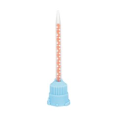 71453 GARANT MIXING TIPS REFILLPACK BLUE