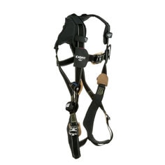 3M™ DBI-SALA® ExoFit NEX™ Arc Flash Harness 1103088C, X-Large