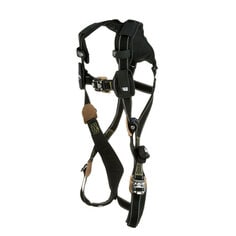 3M™ DBI-SALA® ExoFit NEX™ Arc Flash Harness 1103088C, X-Large