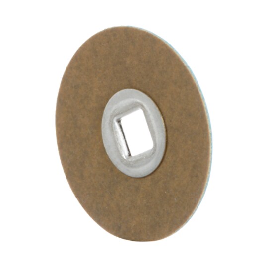 3M™ Sof-Lex™ Pop-On XT Sistema Dischi Per Rifinitura E Lucidatura - Foto 6