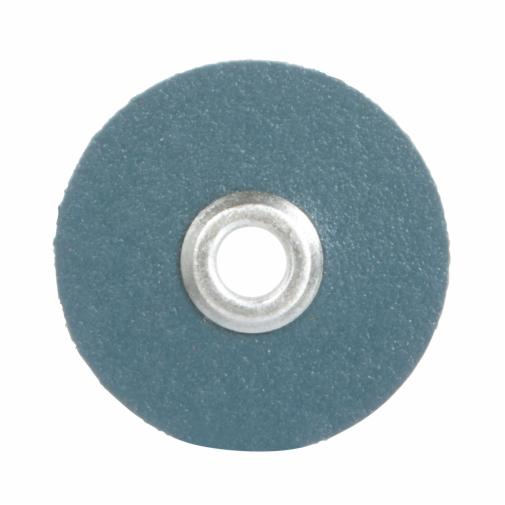 3M™ Sof-Lex™ Pop-On Sistema dischi per rifinitura e lucidatura, Grana media, Ricambio Ø 12,7 mm, 1982M