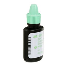 7542 MULTI-PURPOSE PRIMER 8ML