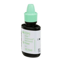 7542 MULTI-PURPOSE PRIMER 8ML