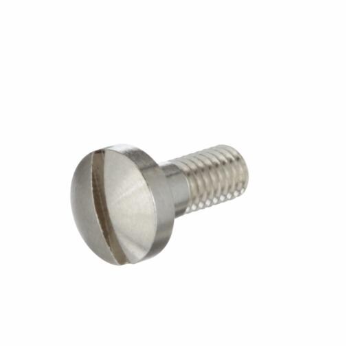 3M™ Elastomer Syringe Screw Refill, 71076 | 3M United States