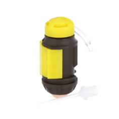 56818 RELYX UNICEM APLI RF A2 50