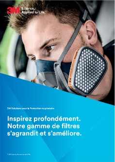 Brochure-gamme-filtre-1467.pdf