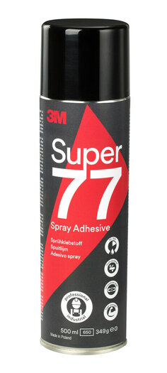 3M-Super-77-photo_500-ml_FB_R1.tif