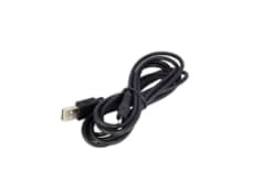 Charge-cable-for-ACK081.jpg