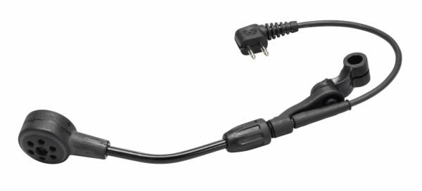 ™ PELTOR Boom Microphone