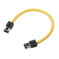 3M™ 産業用イーサネットケーブルアセンブリ 4 芯