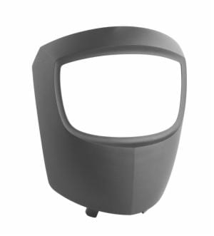3M™ Speedglas 9000 Welding Helmet Front Panel 04-0212-02NC, 1 EA/Case image 3M™ Speedglas 9000 Welding Helmet Front Panel 04-0212-02NC, 1 EA/Caseimage