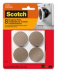Scotch™ SP940-NA Gripping Pads