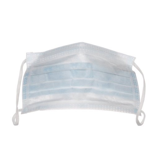 3m espe dental mask 3m espe dental mask