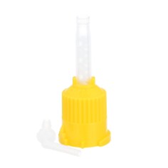 56918 RELYX UNICEM2 AM MIXTIP WIDE 15/EA