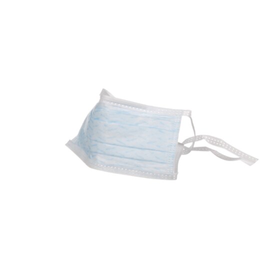 3m tie-on surgical mask blue 50 count 3m tie-on surgical mask blue 50 count