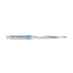56866 FIBER POST DRILL SIZE 3 RF