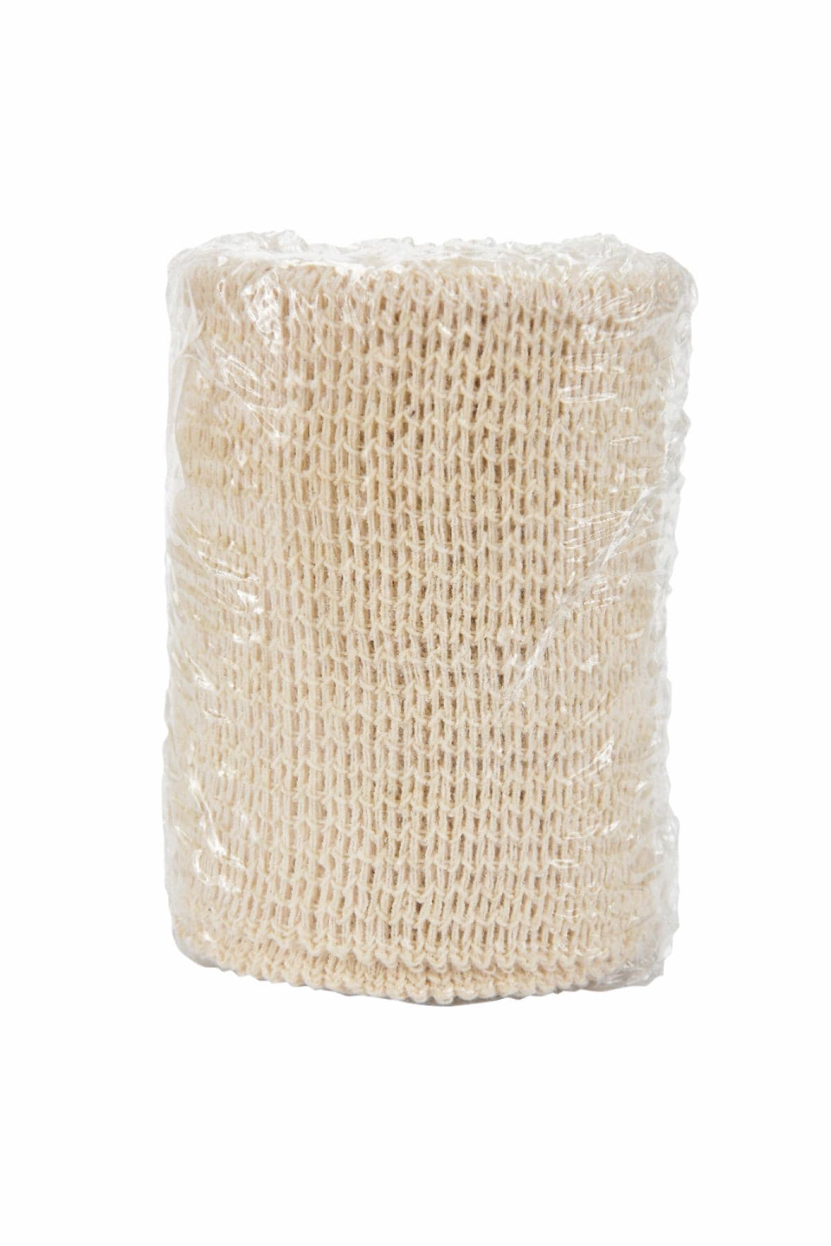 ACE Self Adhering Elastic Bandage 207422