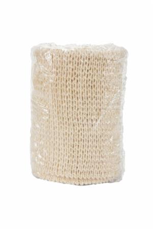 ACE Self Adhering Elastic Bandage 207422, 3 in, Bulk image ACE Self Adhering Elastic Bandage 207422, 3 in, Bulkimage
