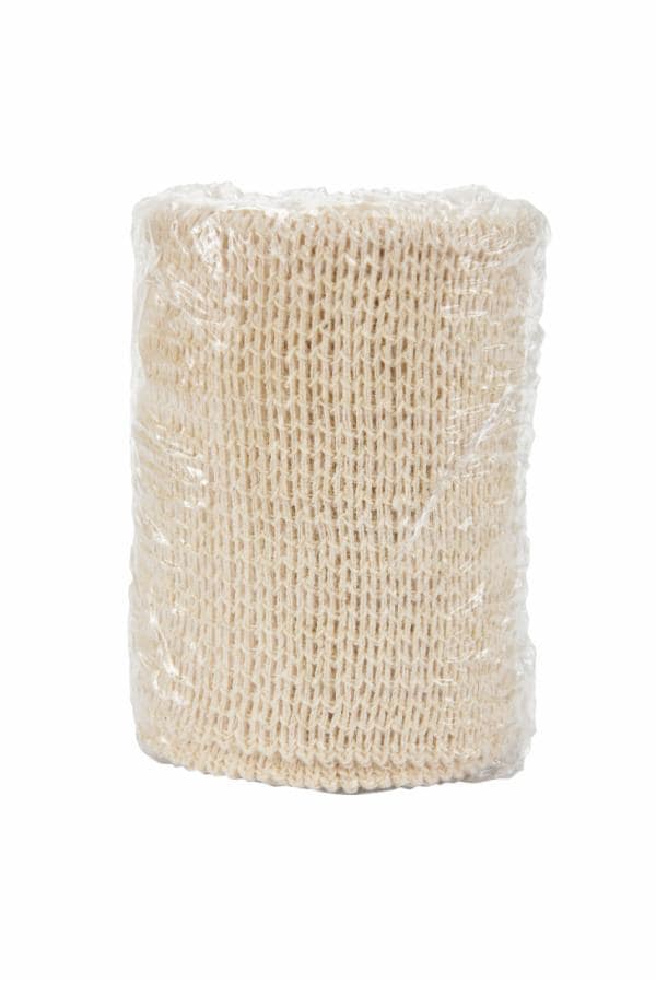 ACE Self Adhering Elastic Bandage 207422
