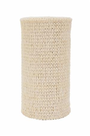 ACE Self Adhering Elastic Bandage 207423, 4 in, Bulk image ACE Self Adhering Elastic Bandage 207423, 4 in, Bulkimage