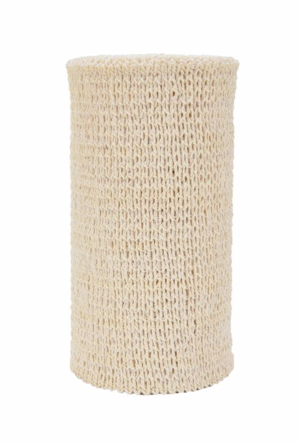 ACE Self Adhering Elastic Bandage 207423