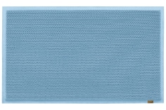 LOCAL ENTRAP(HOLA)2'X1.5' LIGHT BLUE,12EA/CTN-3MID-XN0042134