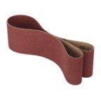 3M™ Cubitron™ II Abrasive Belt 399F