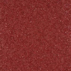 3M™Cubitron II Cloth Sheet 966F, 64 in x 64 in, 36+ YF-weight, 1 ea/Caseimage