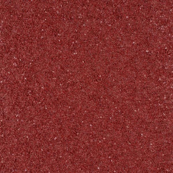 ™Cubitron II Cloth Sheet 966F