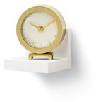 HOM23Q Command(TM) Quartz Display Ledge