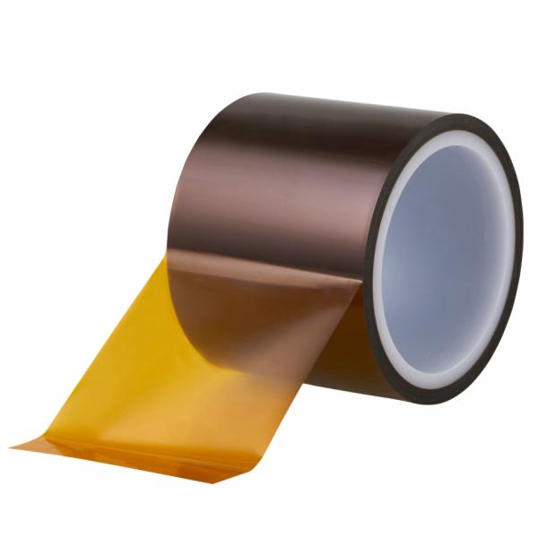 ™ Thermal Bonding Film 406