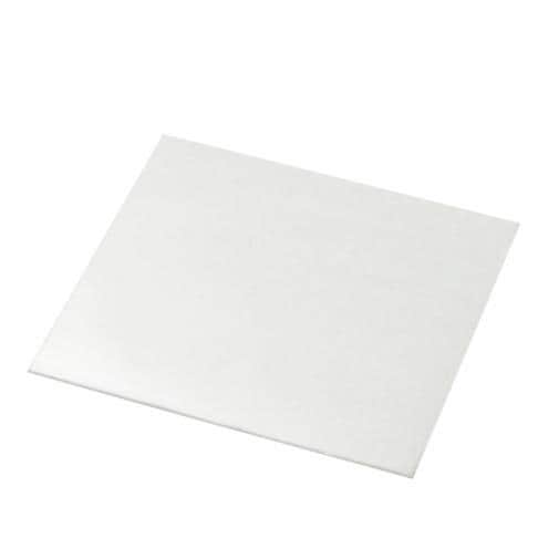 3M™ ハイパーソフト放熱シート