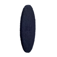 Black-Stripper-Pad-7200-PROD-L.jpg