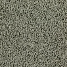 Nomad-7150-scraper-matting-grey-PROD-F.jpg