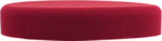Side.tif