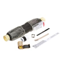 QS4-15JCN-350-750 QS4 SPLICE KIT